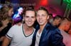 110806_098_gekkehouse_beachclub_gotcha_partymania_denhaag