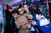 110806_101_gekkehouse_beachclub_gotcha_partymania_denhaag