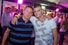 110806_104_gekkehouse_beachclub_gotcha_partymania_denhaag