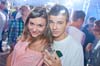 110806_106_gekkehouse_beachclub_gotcha_partymania_denhaag