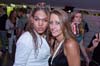 110806_107_gekkehouse_beachclub_gotcha_partymania_denhaag