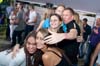 110806_110_gekkehouse_beachclub_gotcha_partymania_denhaag