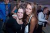 110806_112_gekkehouse_beachclub_gotcha_partymania_denhaag