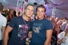 110806_115_gekkehouse_beachclub_gotcha_partymania_denhaag