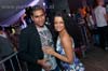 110806_118_gekkehouse_beachclub_gotcha_partymania_denhaag