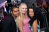 110806_119_gekkehouse_beachclub_gotcha_partymania_denhaag