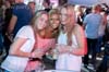 110806_121_gekkehouse_beachclub_gotcha_partymania_denhaag