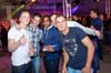 110806_123_gekkehouse_beachclub_gotcha_partymania_denhaag