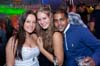 110806_124_gekkehouse_beachclub_gotcha_partymania_denhaag