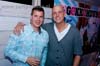 110806_126_gekkehouse_beachclub_gotcha_partymania_denhaag