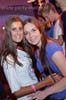 110806_128_gekkehouse_beachclub_gotcha_partymania_denhaag