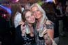 110806_129_gekkehouse_beachclub_gotcha_partymania_denhaag