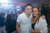 110806_130_gekkehouse_beachclub_gotcha_partymania_denhaag