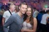 110806_133_gekkehouse_beachclub_gotcha_partymania_denhaag