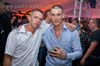 110806_134_gekkehouse_beachclub_gotcha_partymania_denhaag