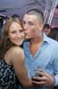 110806_135_gekkehouse_beachclub_gotcha_partymania_denhaag