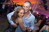 110806_136_gekkehouse_beachclub_gotcha_partymania_denhaag