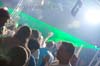 110806_137_gekkehouse_beachclub_gotcha_partymania_denhaag