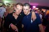 110806_138_gekkehouse_beachclub_gotcha_partymania_denhaag