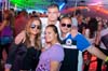 110806_140_gekkehouse_beachclub_gotcha_partymania_denhaag