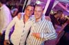 110806_141_gekkehouse_beachclub_gotcha_partymania_denhaag