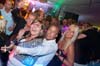 110806_143_gekkehouse_beachclub_gotcha_partymania_denhaag