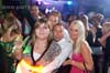 110806_144_gekkehouse_beachclub_gotcha_partymania_denhaag