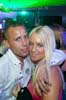 110806_145_gekkehouse_beachclub_gotcha_partymania_denhaag