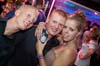 110806_147_gekkehouse_beachclub_gotcha_partymania_denhaag