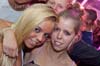 110806_148_gekkehouse_beachclub_gotcha_partymania_denhaag