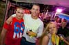 110806_149_gekkehouse_beachclub_gotcha_partymania_denhaag