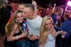 110806_150_gekkehouse_beachclub_gotcha_partymania_denhaag