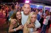 110806_151_gekkehouse_beachclub_gotcha_partymania_denhaag