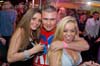 110806_152_gekkehouse_beachclub_gotcha_partymania_denhaag