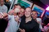 110806_153_gekkehouse_beachclub_gotcha_partymania_denhaag