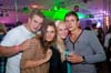 110806_162_gekkehouse_beachclub_gotcha_partymania_denhaag