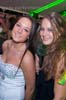 110806_163_gekkehouse_beachclub_gotcha_partymania_denhaag