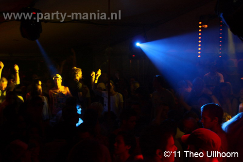 110807_065_gem_sessions_whoosah_partymania_denhaag