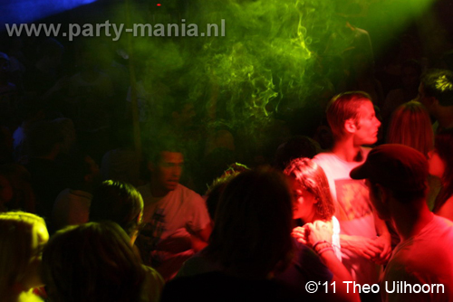 110807_067_gem_sessions_whoosah_partymania_denhaag