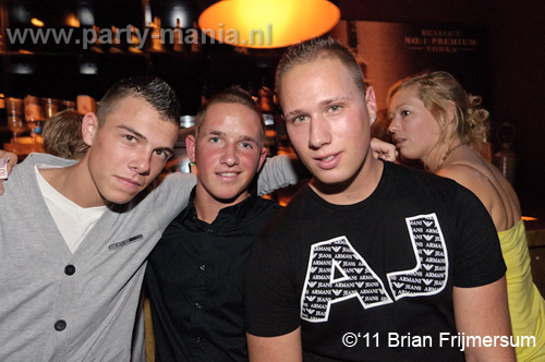 110816_065_summerbash_club_seven_partymania_denhaag