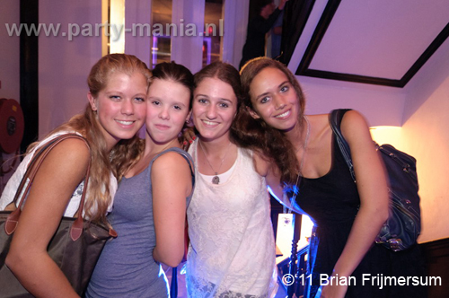 110816_066_summerbash_club_seven_partymania_denhaag