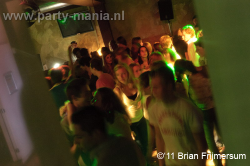 110816_069_summerbash_club_seven_partymania_denhaag