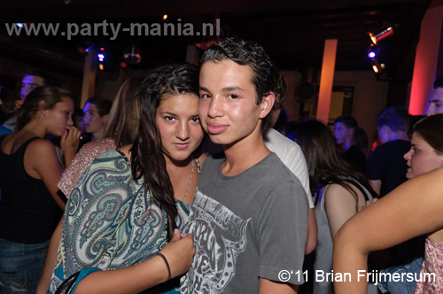 110816_071_summerbash_club_seven_partymania_denhaag