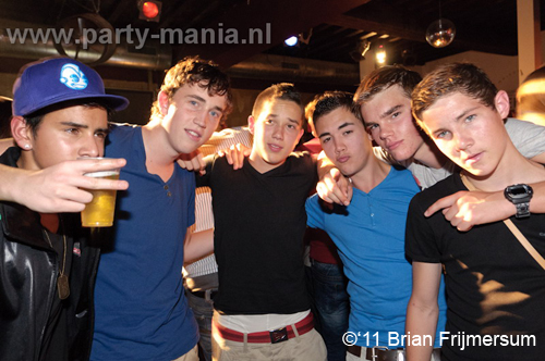 110816_074_summerbash_club_seven_partymania_denhaag