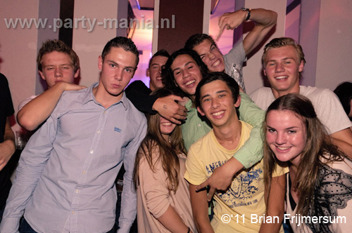 110816_080_summerbash_club_seven_partymania_denhaag