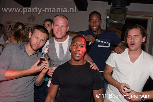 110816_081_summerbash_club_seven_partymania_denhaag