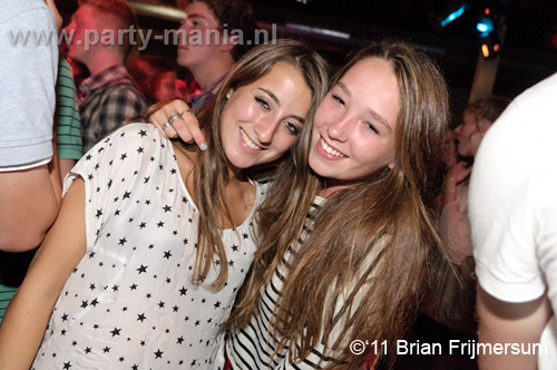 110816_082_summerbash_club_seven_partymania_denhaag