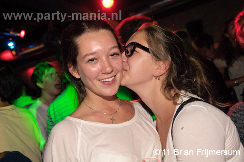 110816_084_summerbash_club_seven_partymania_denhaag