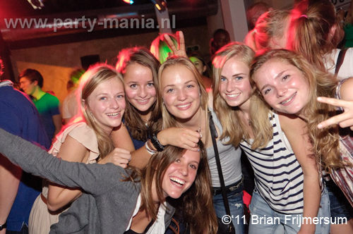 110816_087_summerbash_club_seven_partymania_denhaag