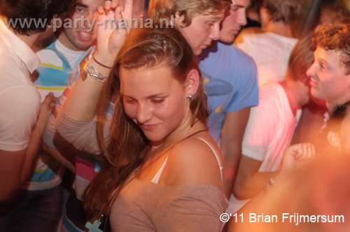 110816_088_summerbash_club_seven_partymania_denhaag